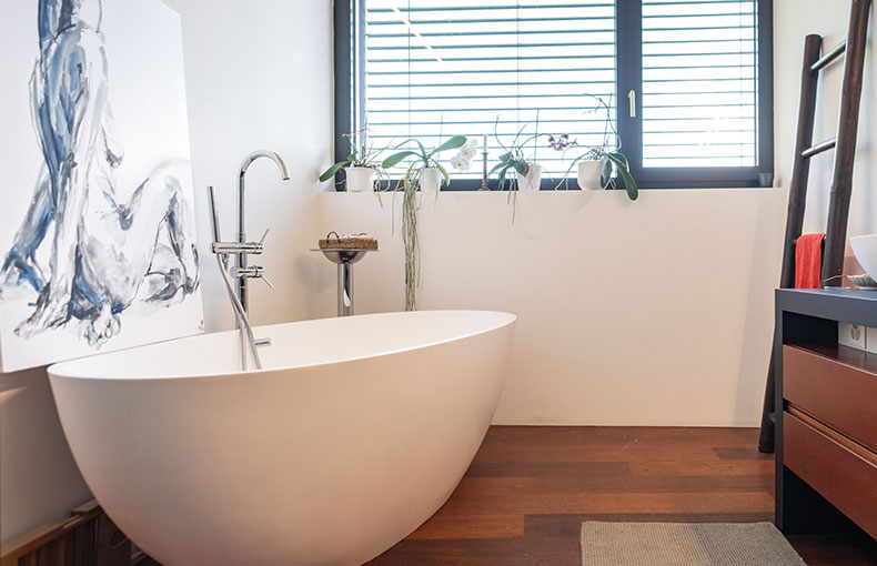 İSG & Saha Denetimleri