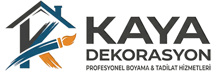 Kaya Dekorasyon ve Tadilat